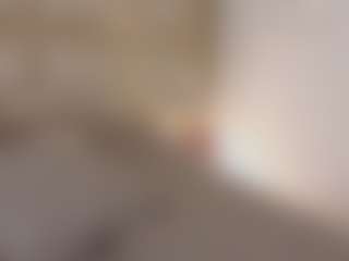 Bella-Jagger's Live Sex Cam Show