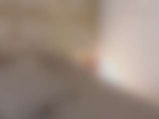Bella-Jagger's Live Sex Cam Show