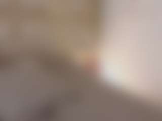Bella-Jagger's Live Sex Cam Show