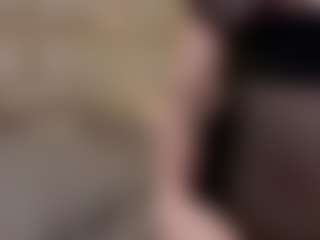 Bella-Jagger's Live Sex Cam Show