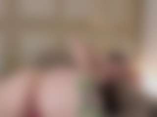 Bella-Jagger's Live Sex Cam Show