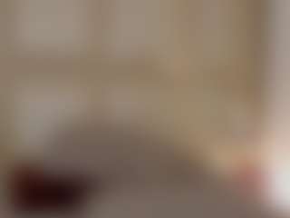 Bella-Jagger's Live Sex Cam Show