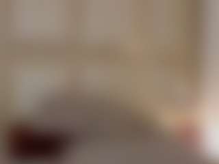 Bella-Jagger's Live Sex Cam Show