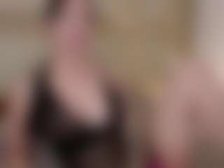 Bella-Jagger's Live Sex Cam Show
