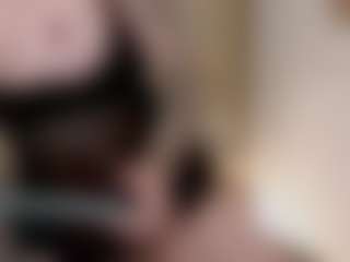 Live cam show with Bella-Jagger - Squirt Toys on parknlotfishbdy