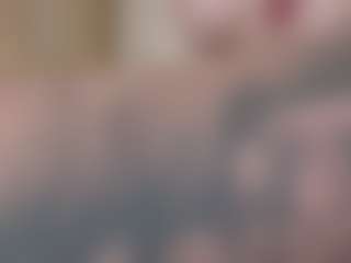 Bella-Jagger's Live Sex Cam Show