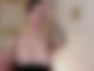 Bella-Jagger's Live Sex Cam Show