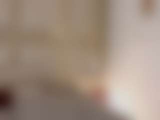 Bella-Jagger's Live Sex Cam Show