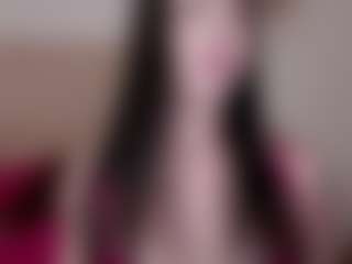 Live cam show with Bella-Jagger - Toys on Ass Tok