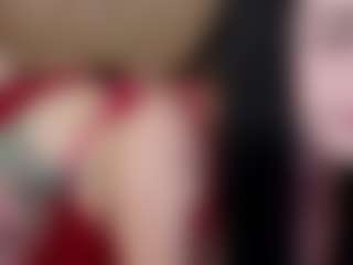 Bella-Jagger's Live Sex Cam Show