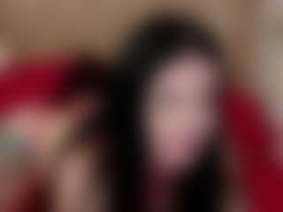 Bella-Jagger's Live Sex Cam Show