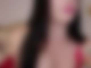 Live cam show with Bella-Jagger - Twerk on TastyBlacksLive