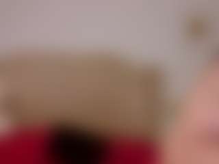 Bella-Jagger's Live Sex Cam Show