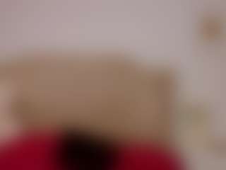 Live cam show with Bella-Jagger - Athletic Blowjob on Nude Live Now