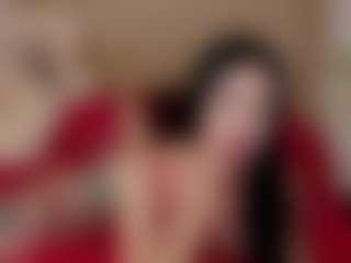 Bella-Jagger's Live Sex Cam Show