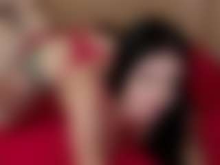 Bella-Jagger's Live Sex Cam Show