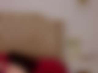 Bella-Jagger's Live Sex Cam Show