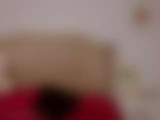 Bella-Jagger's Live Sex Cam Show