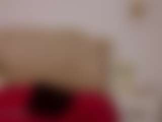 Live cam show with Bella-Jagger - Lovense on sexylivex.com