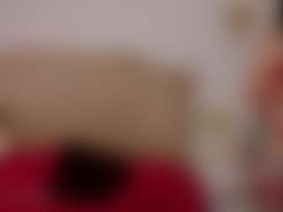 Live cam show with Bella-Jagger - Hairy Pussy Lovense on Fling VIP Chat