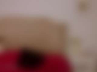 Live cam show with Bella-Jagger - Lingerie on Sweet Sext
