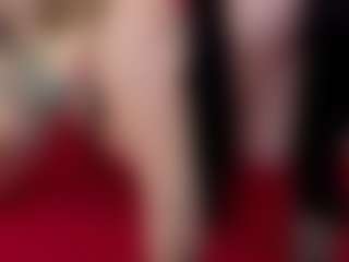 Bella-Jagger's Live Sex Cam Show