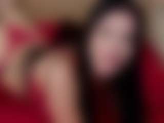 Live cam show with Bella-Jagger - HD on Lustler