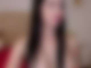Bella-Jagger's Live Sex Cam Show