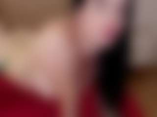 Bella-Jagger's Live Sex Cam Show