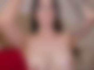 Bella-Jagger's Live Sex Cam Show