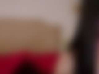 Bella-Jagger's Live Sex Cam Show
