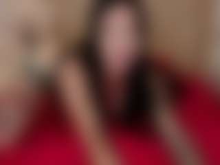 Live cam show with Bella-Jagger - Strip on Camsoda