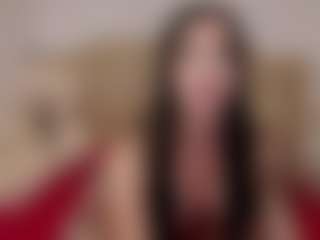 Live cam show with Bella-Jagger - Hairy Pussy Latina on makecum.org | colombia