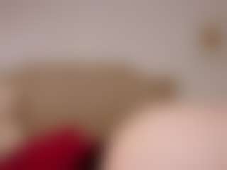 Bella-Jagger's Live Sex Cam Show