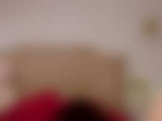 Bella-Jagger's Live Sex Cam Show