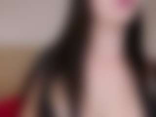 Bella-Jagger's Live Sex Cam Show