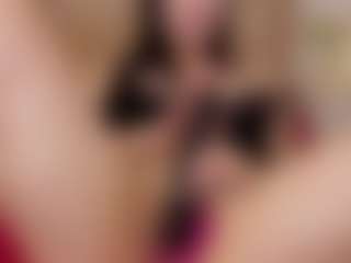 Live cam show with Bella-Jagger - Spy on Camsoda