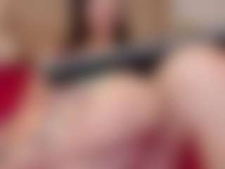 Bella-Jagger's Live Sex Cam Show