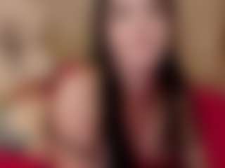 Bella-Jagger's Live Sex Cam Show