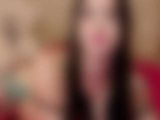Bella-Jagger's Live Sex Cam Show