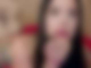 Bella-Jagger's Live Sex Cam Show