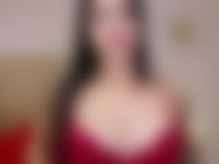 Bella-Jagger's Live Sex Cam Show