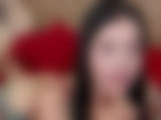 Bella-Jagger's Live Sex Cam Show