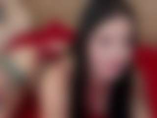 Bella-Jagger's Live Sex Cam Show