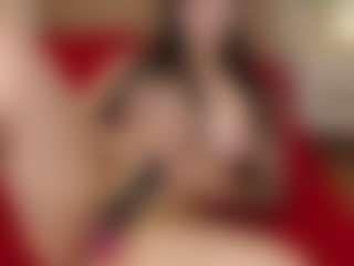 Bella-Jagger's Live Sex Cam Show