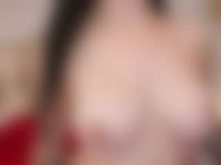 Bella-Jagger's Live Sex Cam Show