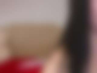 Bella-Jagger's Live Sex Cam Show