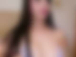 Bella-Jagger's Live Sex Cam Show