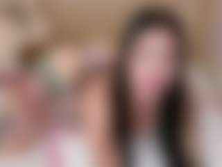Bella-Jagger's Live Sex Cam Show
