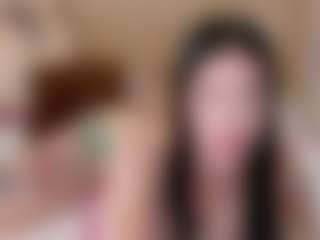 Bella-Jagger's Live Sex Cam Show